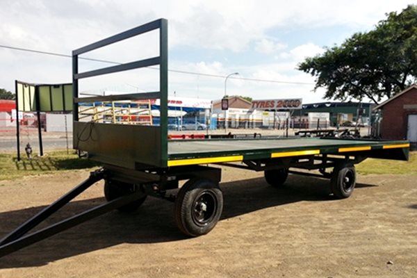 flat-deck-trailers-for-sale